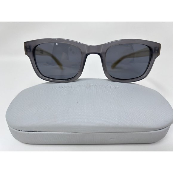 Warby Parker x Pencils Of Promise Sunglasses Aldous 930 Frames 50 [] 22 145 main image 11